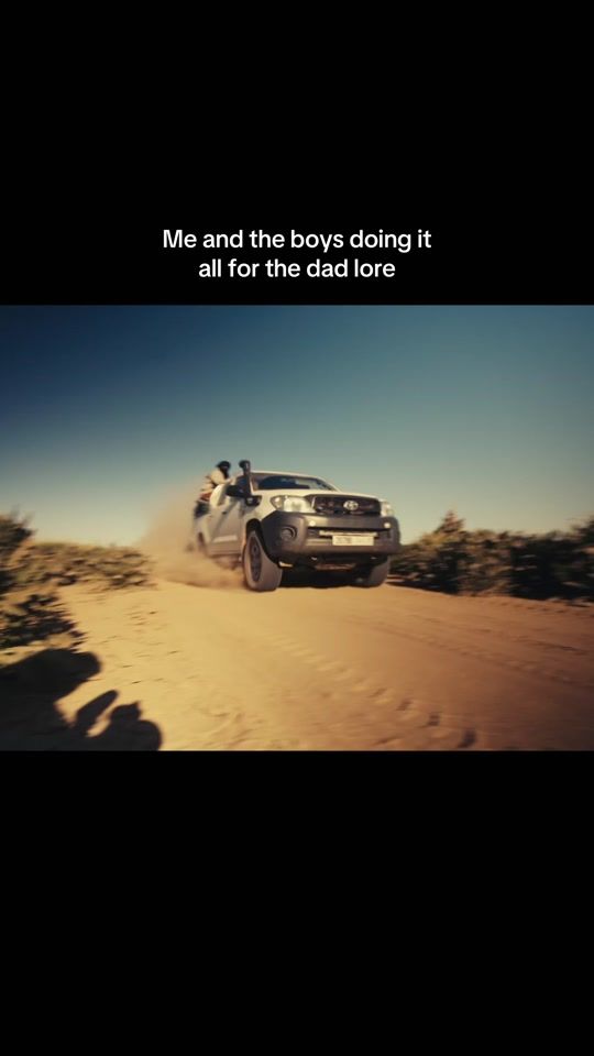 TikTok video thumbnail by f.sorensen