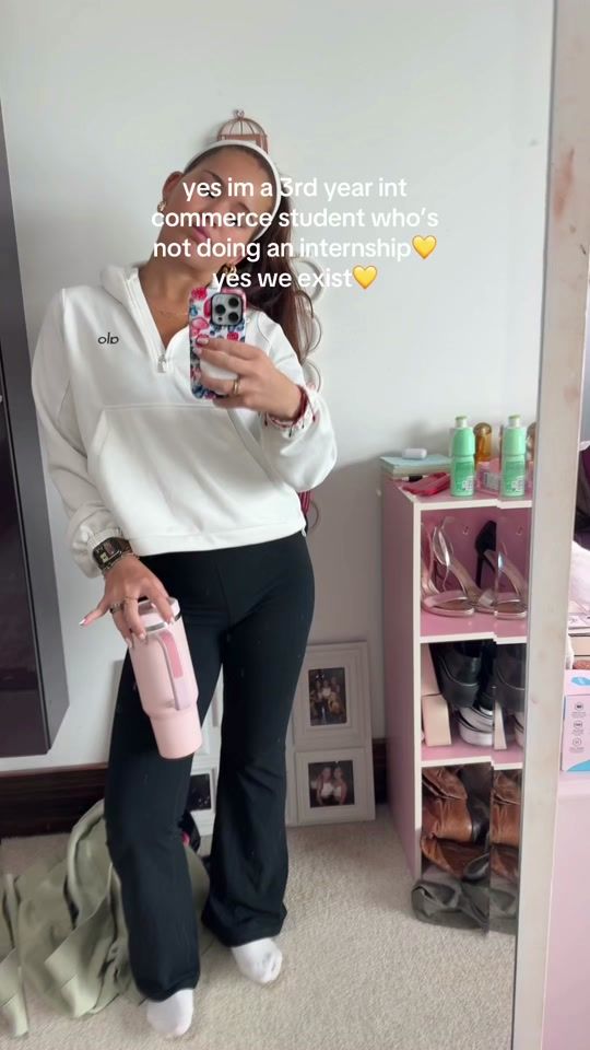 TikTok video thumbnail by miasweeney31