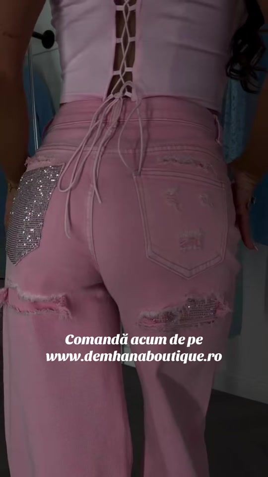 TikTok video thumbnail by demhanaboutique