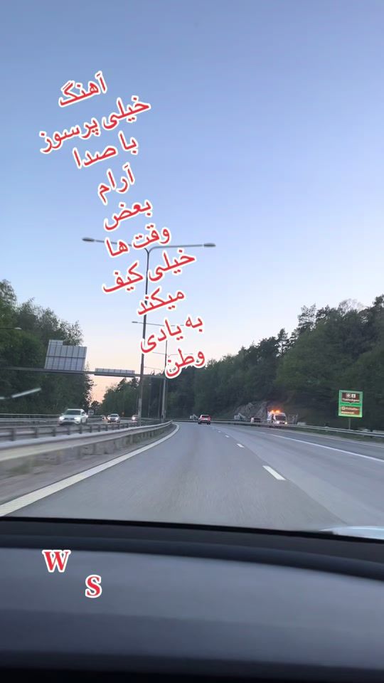 TikTok video thumbnail by janso556