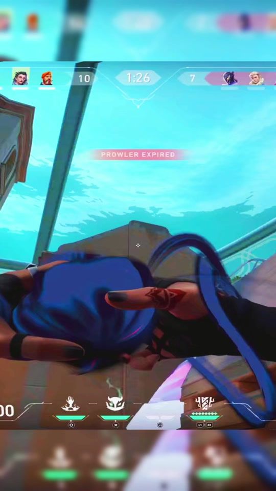 TikTok video thumbnail by christovlr