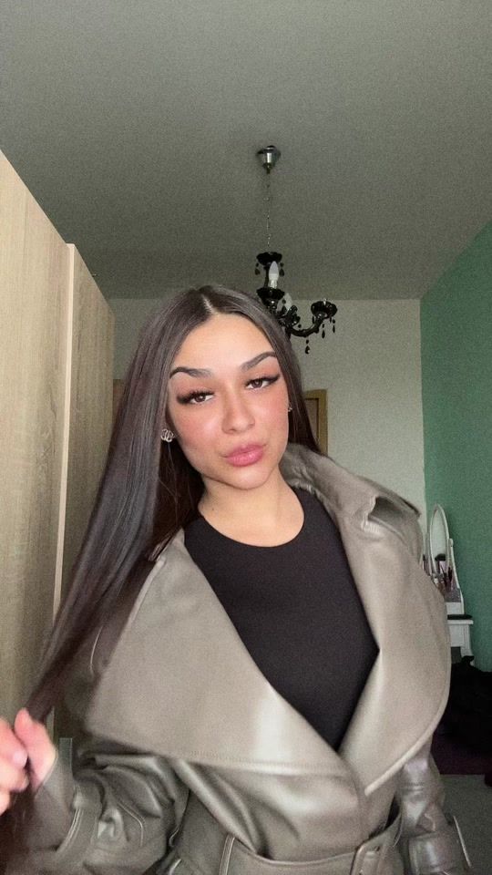TikTok video thumbnail by levaika2