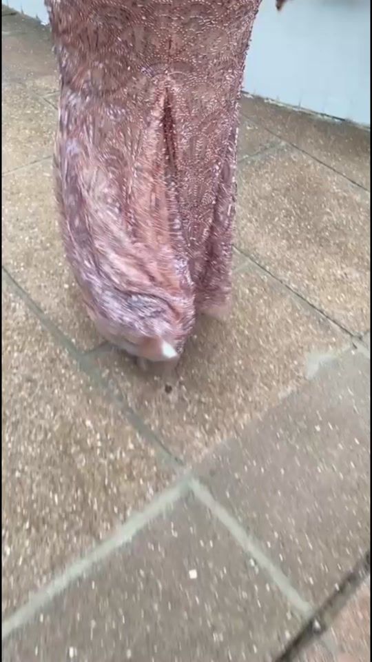 TikTok video thumbnail by maman_florence