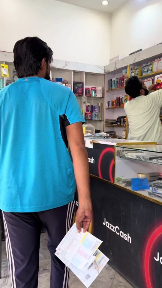 TikTok video thumbnail by majid.ali3530