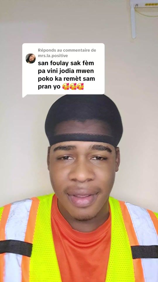 TikTok video thumbnail by mondelus34
