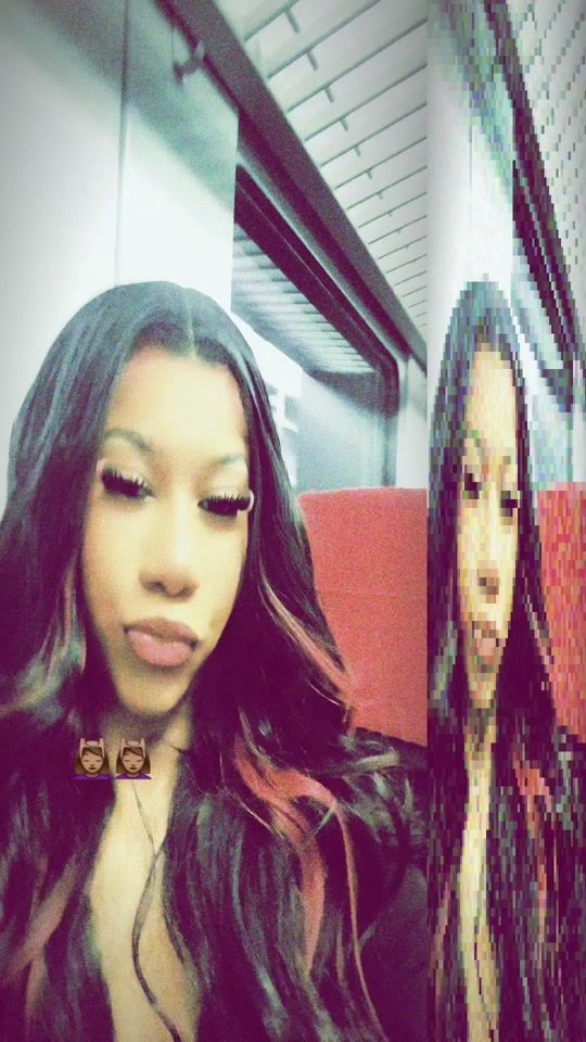 TikTok video thumbnail by jennife_r0