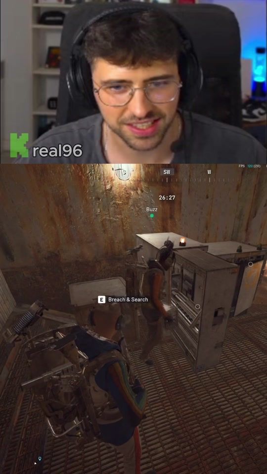 TikTok video thumbnail by belloverdia