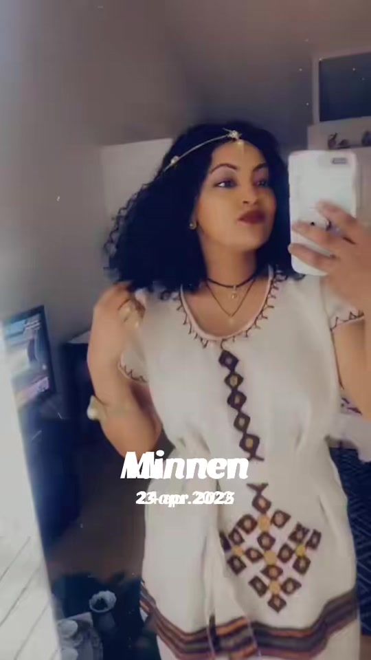 TikTok video thumbnail by edenawit11