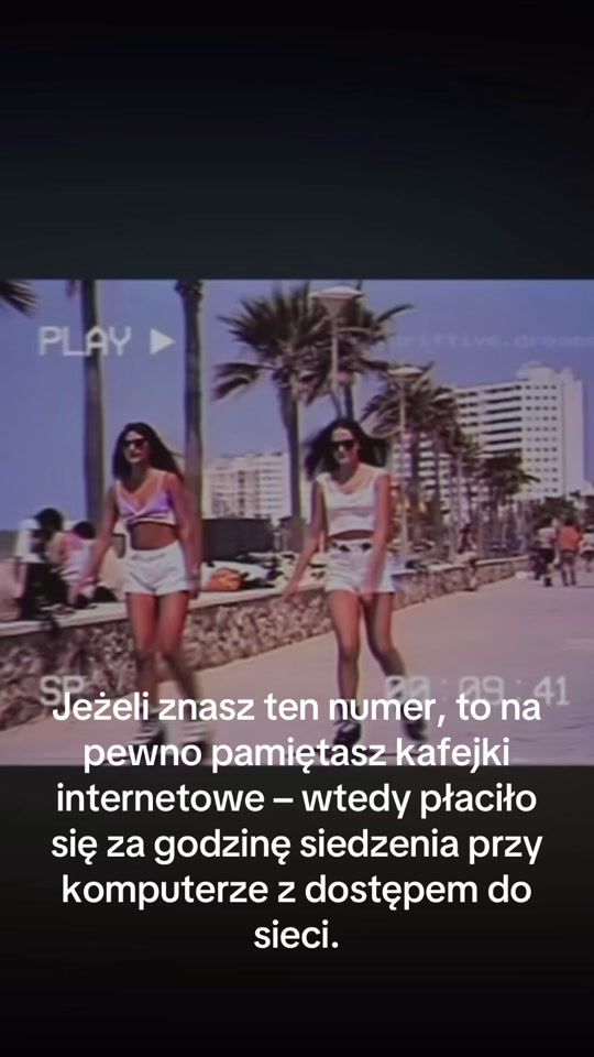 TikTok video thumbnail by klub__seniora