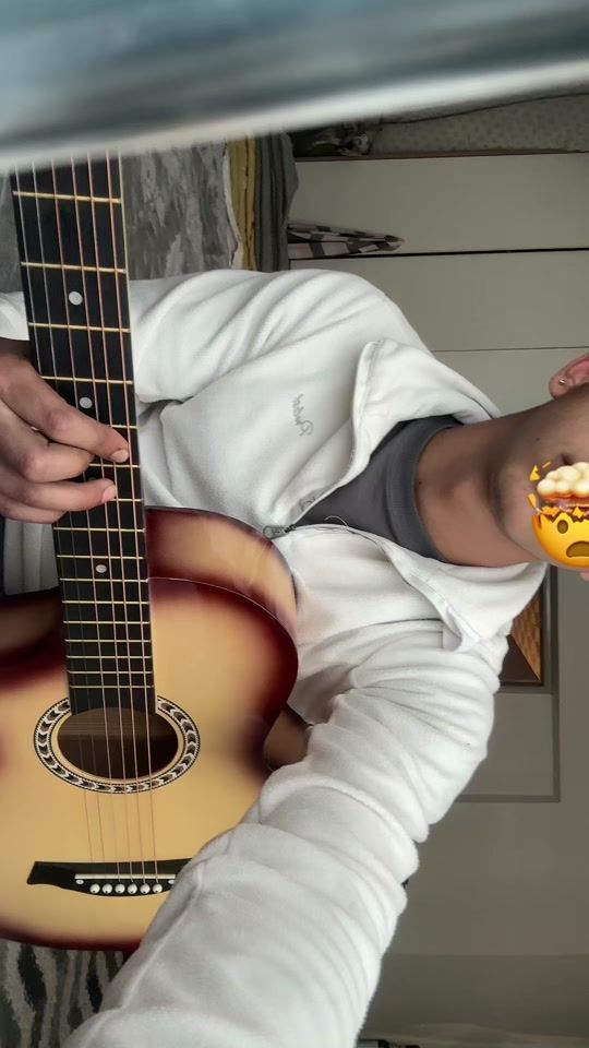 TikTok video thumbnail by sh.samuel27