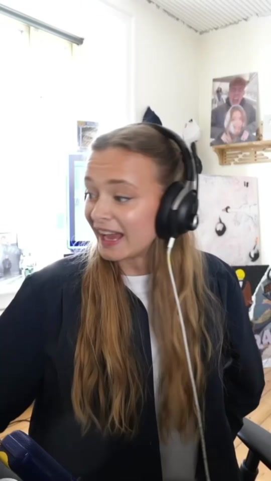 TikTok video thumbnail by sondergaardlol