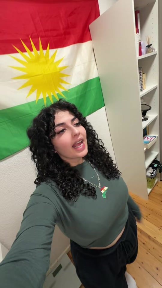 TikTok video thumbnail by berivan.tns