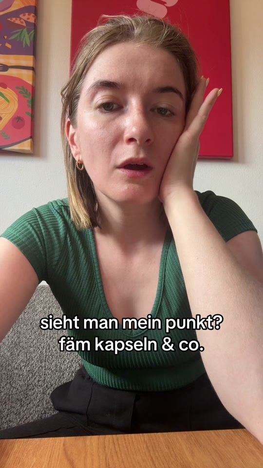 TikTok video thumbnail by laxobu