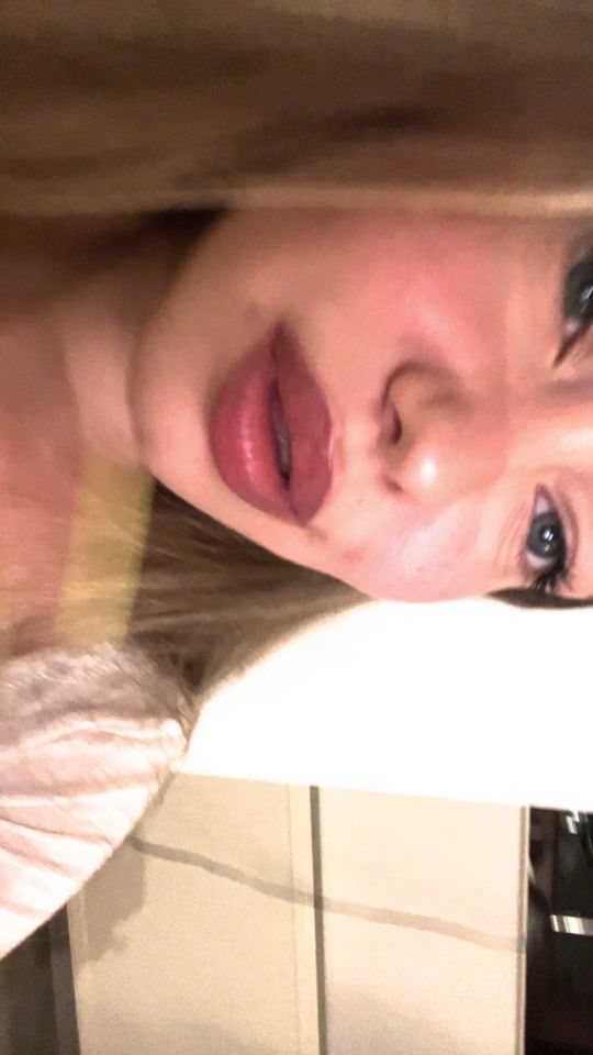 TikTok video thumbnail by heli.talpas19