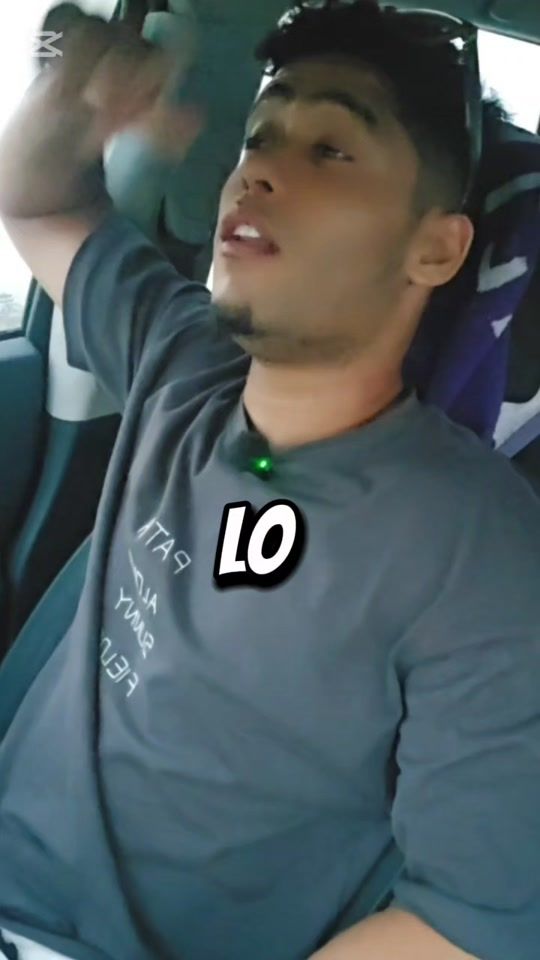TikTok video thumbnail by yohanbrasil