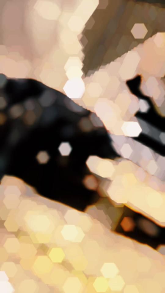 TikTok video thumbnail by dennis_sideris