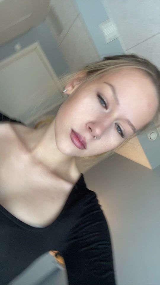 TikTok video thumbnail by okkyssink_