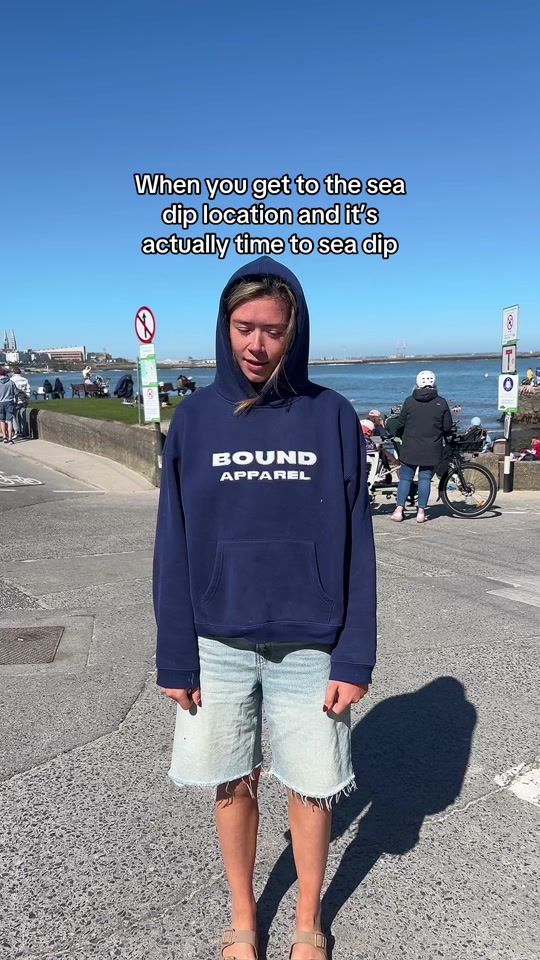 TikTok video thumbnail by daniellecollins67