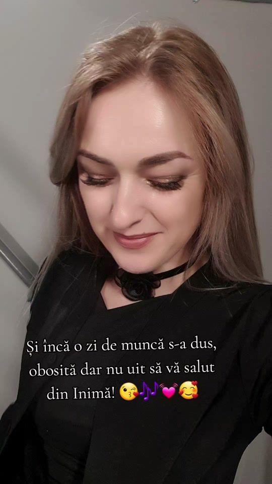 TikTok video thumbnail by veronicazelici6