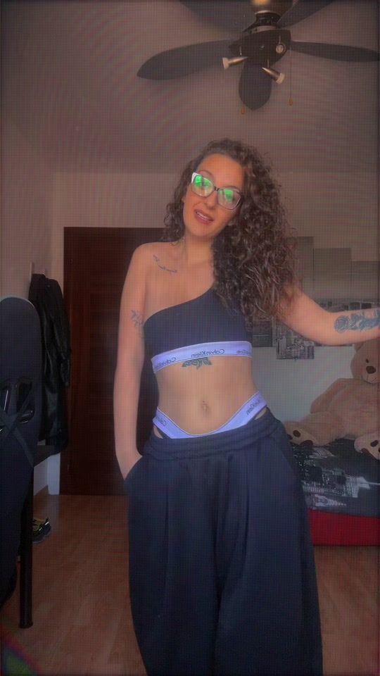TikTok video thumbnail by noemi_lentini