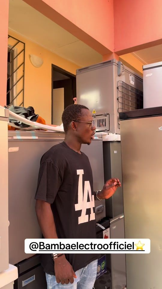 TikTok video thumbnail by hassane.bamba2.0