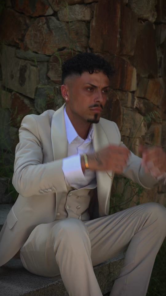 TikTok video thumbnail by rubenvalcarce