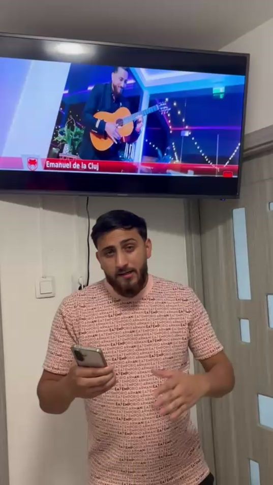 TikTok video thumbnail by miha_750