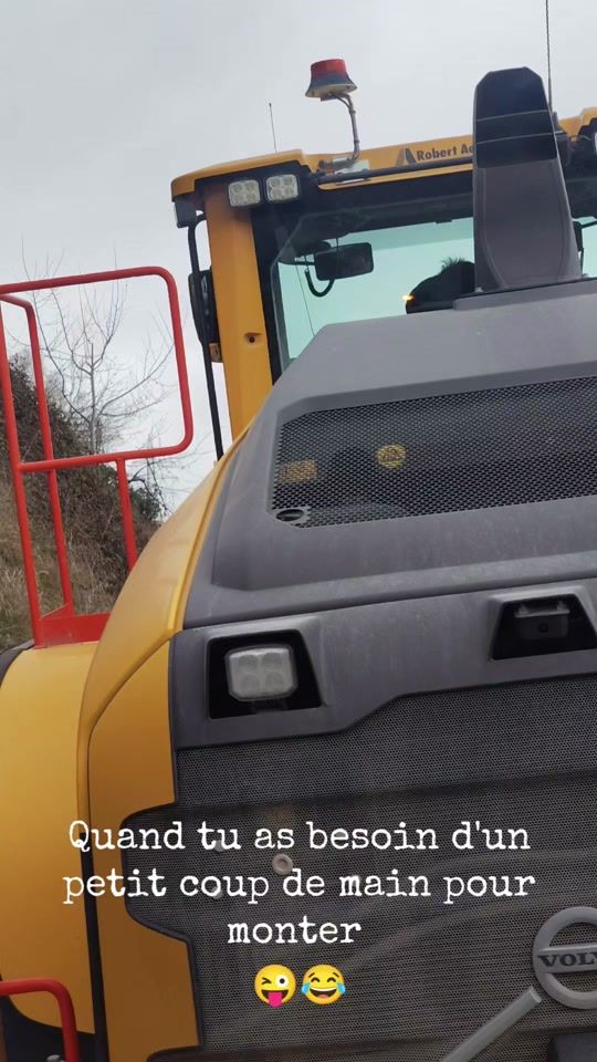 TikTok video thumbnail by leforgeronvs