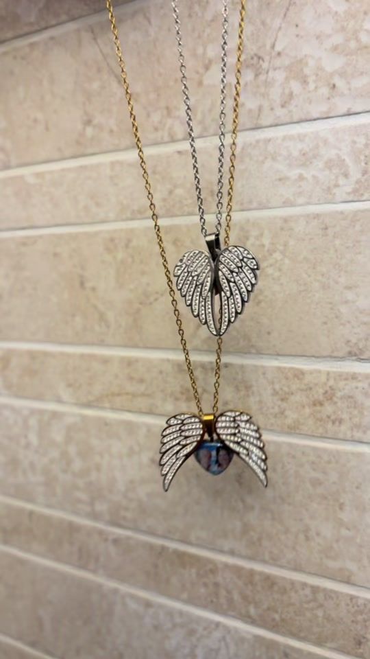 TikTok video thumbnail by _teresa.accessories_