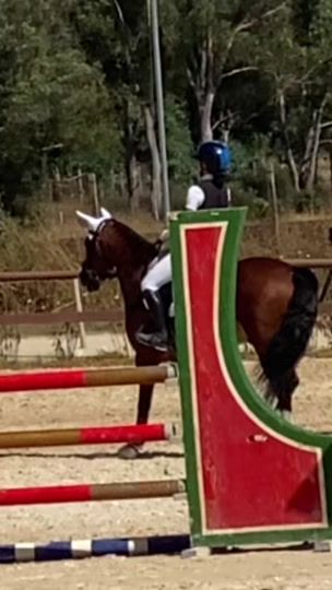 TikTok video thumbnail by amelia.francese_hr