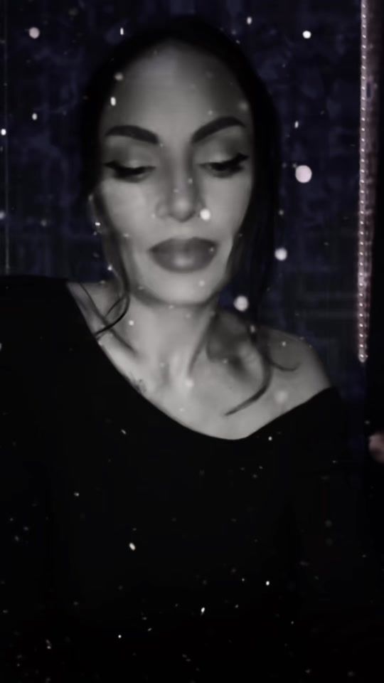 TikTok video thumbnail by larissa.lungu