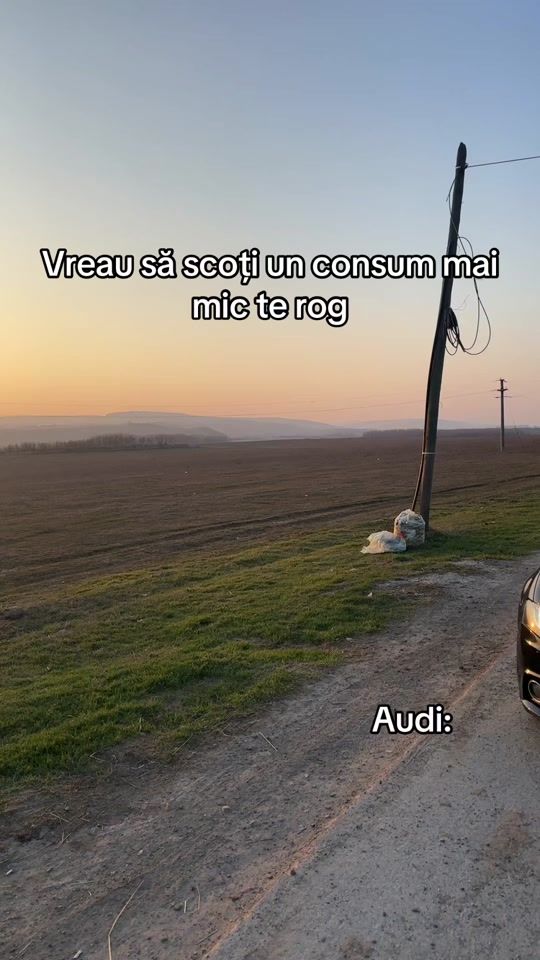 TikTok video thumbnail by _denis.an_