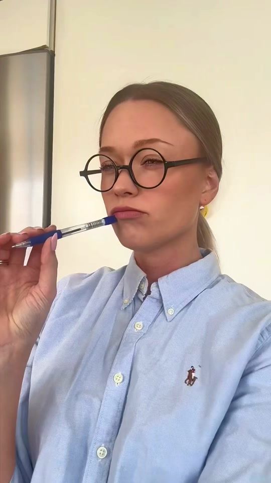 TikTok video thumbnail by carrocollects