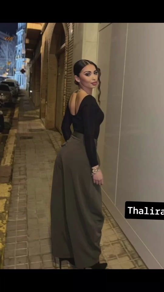 TikTok video thumbnail by nataliadior0