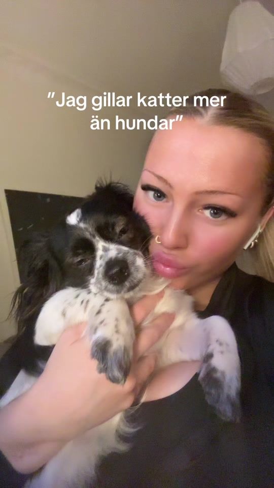 TikTok video thumbnail by angel.rosul