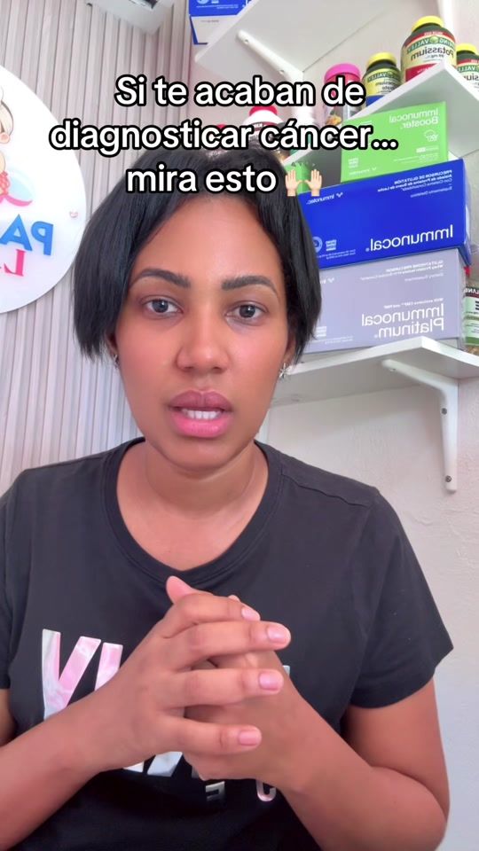 TikTok video thumbnail by yiselgarcia1