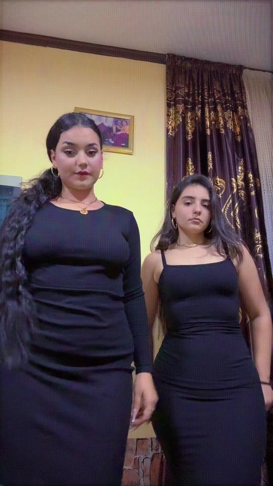 TikTok video thumbnail by _.srta_nike._