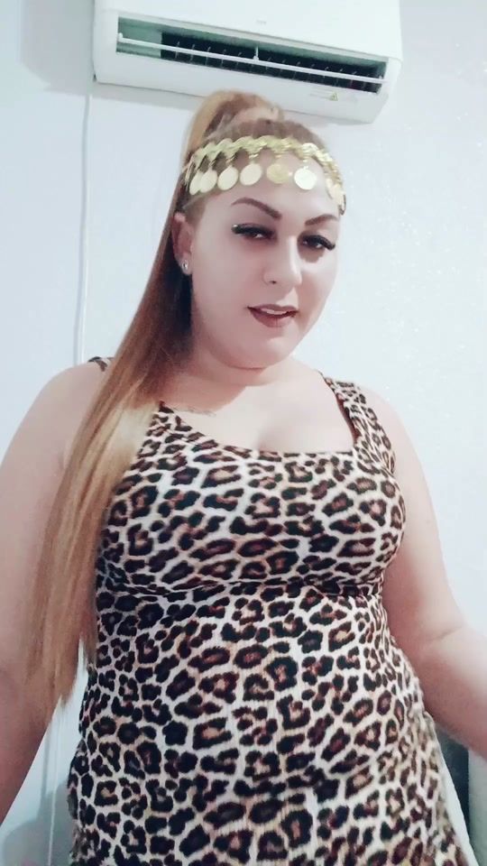 TikTok video thumbnail by .lazarova