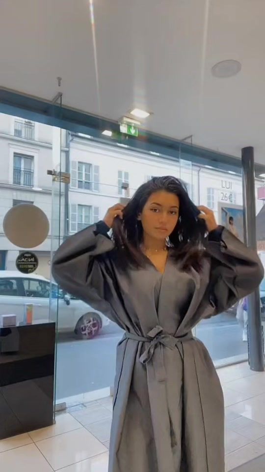 TikTok video thumbnail by nadabelmd