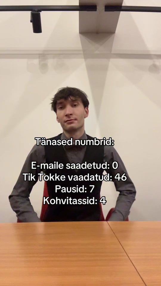 TikTok video thumbnail by studioworkslive