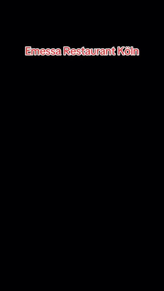 TikTok video thumbnail by emessacafe