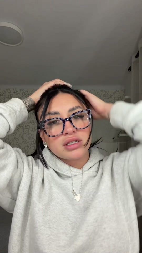 TikTok video thumbnail by lyzaleitis