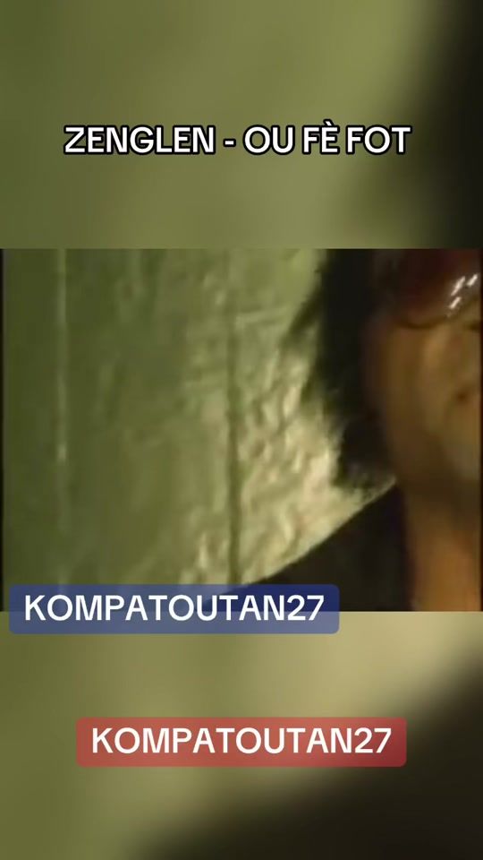 TikTok video thumbnail by kompatoutan27