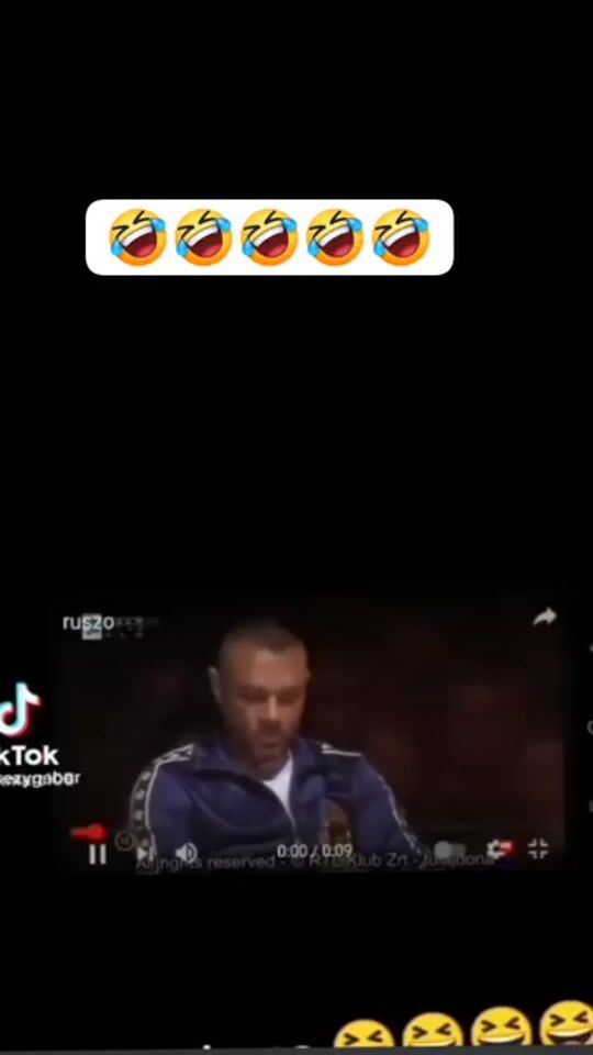 TikTok video thumbnail by barnus805