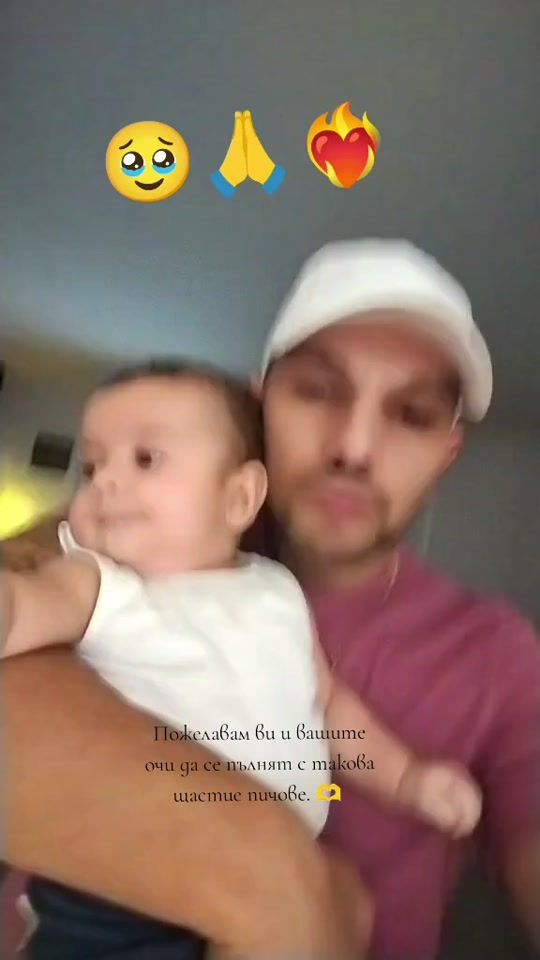TikTok video thumbnail by samimetodiev