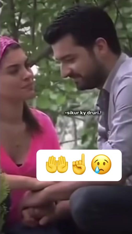TikTok video thumbnail by zeynepy521