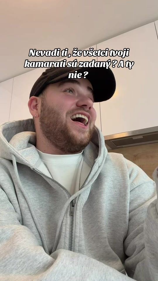 TikTok video thumbnail by iam_valer_