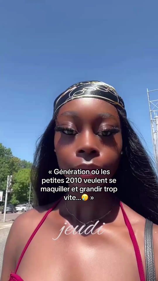 TikTok video thumbnail by _adonays_