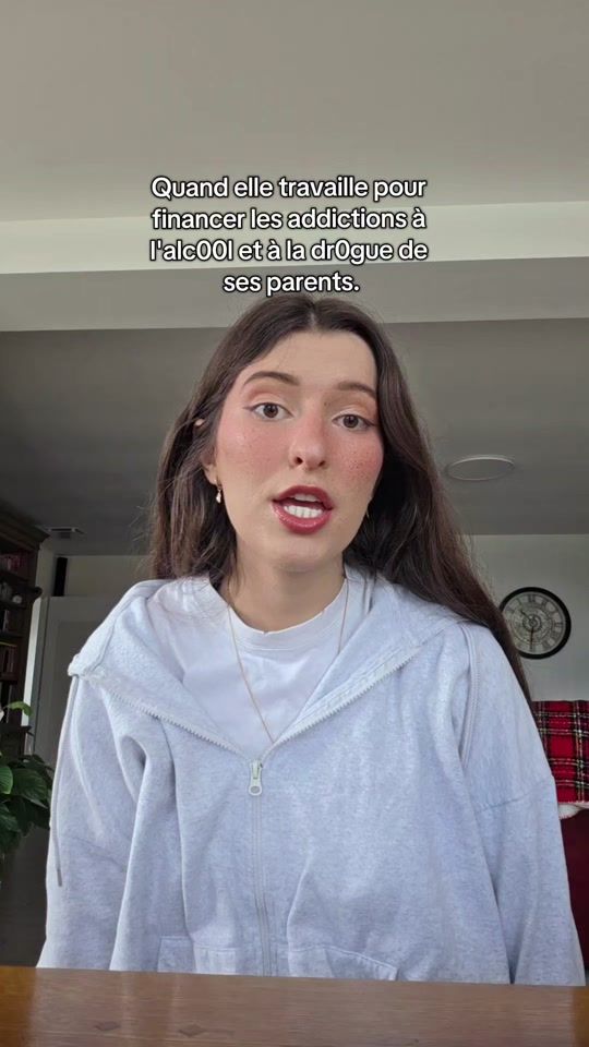 TikTok video thumbnail by elina_read
