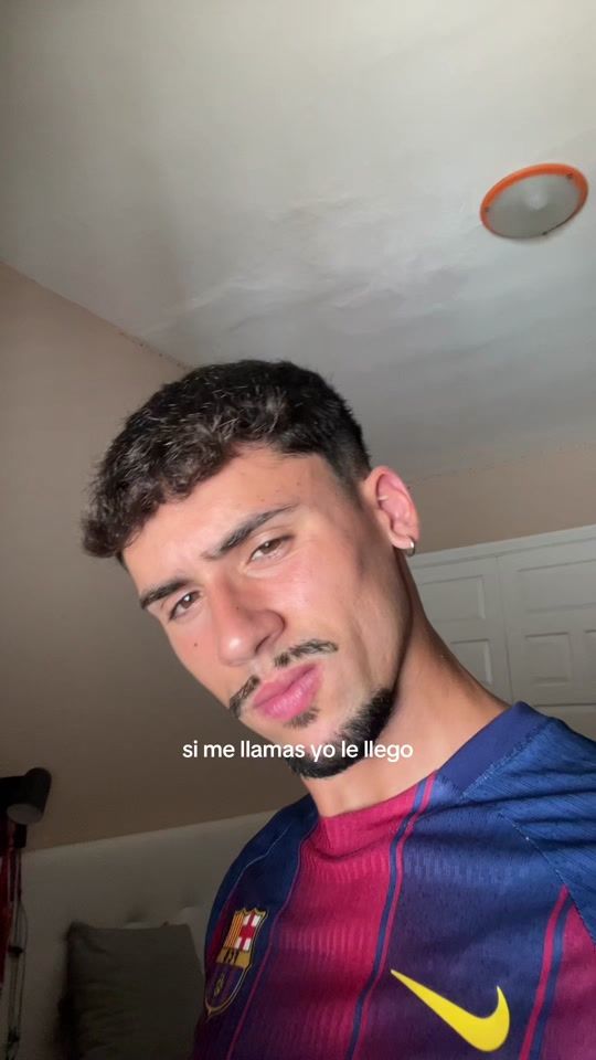 TikTok video thumbnail by isaacdortaa